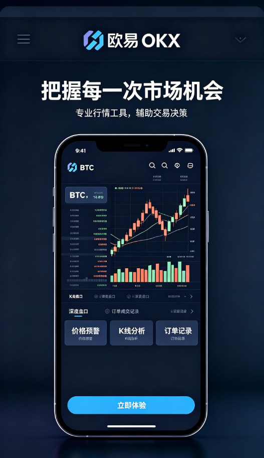 欧交易所app最新版交易功能介绍配图
